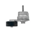 Continental 49482 Accessory Drive Belt Tensioner Assembly - Accessory Drive - view 2