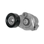Continental 49482 Accessory Drive Belt Tensioner Assembly - Accessory Drive - view 1