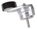 Continental 49482 Accessory Drive Belt Tensioner Assembly - Accessory Drive - view 7