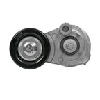 Continental 49482 Accessory Drive Belt Tensioner Assembly - Accessory Drive - view 5
