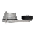 Continental 49483 Accessory Drive Belt Tensioner Assembly - Alternator and Water Pump - view 2