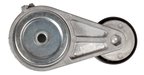 Continental 49483 Accessory Drive Belt Tensioner Assembly - Alternator and Water Pump - view 3