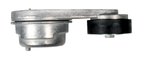 Continental 49483 Accessory Drive Belt Tensioner Assembly - Alternator and Water Pump - view 4