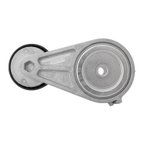 Continental 49483 Accessory Drive Belt Tensioner Assembly - Alternator and Water Pump - view 5