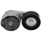 Continental 49484 Accessory Drive Belt Tensioner Assembly - Accessory Drive - view 1