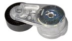 Continental 49484 Accessory Drive Belt Tensioner Assembly - Accessory Drive - view 6