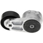 Continental 49484 Accessory Drive Belt Tensioner Assembly - Accessory Drive - view 4