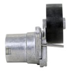 Continental 49485 Accessory Drive Belt Tensioner Assembly - Accessory Drive - view 3