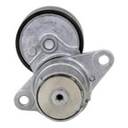 Continental 49485 Accessory Drive Belt Tensioner Assembly - Accessory Drive - view 6