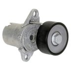 Continental 49485 Accessory Drive Belt Tensioner Assembly - Accessory Drive - view 1