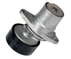 Continental 49485 Accessory Drive Belt Tensioner Assembly - Accessory Drive - view 7