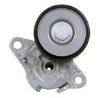 Continental 49485 Accessory Drive Belt Tensioner Assembly - Accessory Drive - view 5