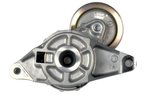 Continental 49487 Accessory Drive Belt Tensioner Assembly - Accessory Drive - view 3
