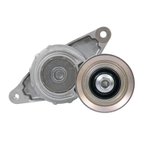 Continental 49487 Accessory Drive Belt Tensioner Assembly - Accessory Drive - view 6
