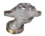 Continental 49487 Accessory Drive Belt Tensioner Assembly - Accessory Drive - view 7