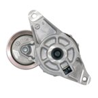 Continental 49487 Accessory Drive Belt Tensioner Assembly - Accessory Drive - view 5