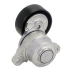 Continental 49489 Accessory Drive Belt Tensioner Assembly - Accessory Drive or Alternator and Water Pump - view 2