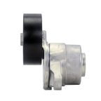 Continental 49489 Accessory Drive Belt Tensioner Assembly - Accessory Drive or Alternator and Water Pump - view 4