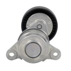 Continental 49489 Accessory Drive Belt Tensioner Assembly - Accessory Drive or Alternator and Water Pump - view 6