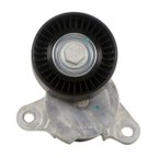Continental 49489 Accessory Drive Belt Tensioner Assembly - Accessory Drive or Alternator and Water Pump - view 5