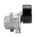 Continental 49490 Accessory Drive Belt Tensioner Assembly - Accessory Drive - view 3