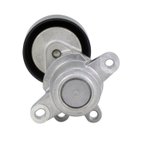 Continental 49490 Accessory Drive Belt Tensioner Assembly - Accessory Drive - view 5