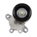 Continental 49490 Accessory Drive Belt Tensioner Assembly - Accessory Drive - view 4