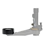 Continental 49491 Accessory Drive Belt Tensioner Assembly - Accessory Drive or Alternator and Air Conditioning - view 1