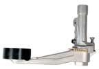 Continental 49491 Accessory Drive Belt Tensioner Assembly - Accessory Drive or Alternator and Air Conditioning - view 6