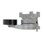 Continental 49492 Accessory Drive Belt Tensioner Assembly - Accessory Drive - view 2