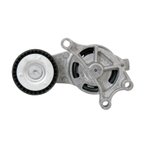 Continental 49492 Accessory Drive Belt Tensioner Assembly - Accessory Drive - view 4