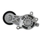 Continental 49492 Accessory Drive Belt Tensioner Assembly - Accessory Drive - view 3