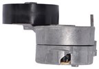 Continental 49493 Accessory Drive Belt Tensioner Assembly - Accessory Drive, Air Conditioning or Alternator - view 6