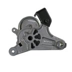 Continental 49494 Accessory Drive Belt Tensioner Assembly - Accessory Drive - view 2