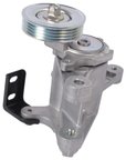 Continental 49494 Accessory Drive Belt Tensioner Assembly - Accessory Drive - view 3