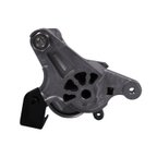 Continental 49494 Accessory Drive Belt Tensioner Assembly - Accessory Drive - view 5