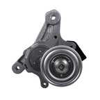 Continental 49494 Accessory Drive Belt Tensioner Assembly - Accessory Drive - view 4
