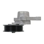 Continental 49495 Accessory Drive Belt Tensioner Assembly - view 2