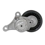 Continental 49495 Accessory Drive Belt Tensioner Assembly - view 5