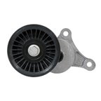 Continental 49495 Accessory Drive Belt Tensioner Assembly - view 4