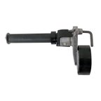 Continental 49496 Accessory Drive Belt Tensioner Assembly - Accessory Drive or Alternator and Air Conditioning - view 2