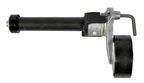 Continental 49496 Accessory Drive Belt Tensioner Assembly - Accessory Drive or Alternator and Air Conditioning - view 3