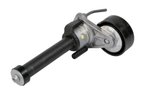 Continental 49496 Accessory Drive Belt Tensioner Assembly - Accessory Drive or Alternator and Air Conditioning - view 4
