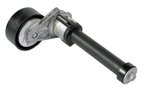 Continental 49496 Accessory Drive Belt Tensioner Assembly - Accessory Drive or Alternator and Air Conditioning - view 5