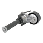 Continental 49496 Accessory Drive Belt Tensioner Assembly - Accessory Drive or Alternator and Air Conditioning - view 7
