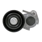 Continental 49496 Accessory Drive Belt Tensioner Assembly - Accessory Drive or Alternator and Air Conditioning - view 6