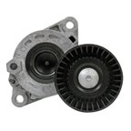 Continental 49497 Accessory Drive Belt Tensioner Assembly - Accessory Drive or Alternator and Air Conditioning - view 4