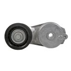 Continental 49498 Accessory Drive Belt Tensioner Assembly - Accessory Drive - view 4