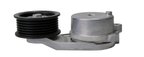Continental 49498 Accessory Drive Belt Tensioner Assembly - Accessory Drive - view 5