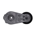 Continental 49498 Accessory Drive Belt Tensioner Assembly - Accessory Drive - view 3